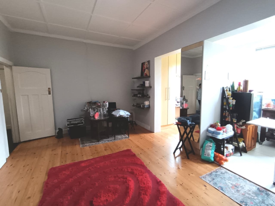 7 Bedroom Property for Sale in Walmer Eastern Cape